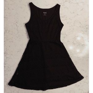 Mossimo Dress